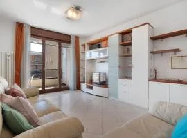Casa Andrea