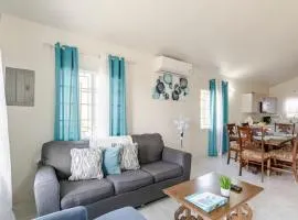 Cerulean Getaway, 2Bedroom OCV with Pool & Beach Access