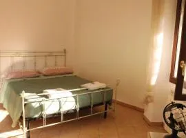 B&B Corapi