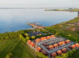 Bades Huk Ferien-Resort