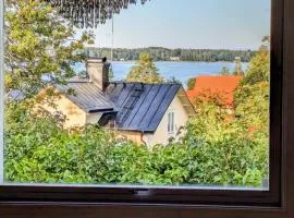 Luxury Home by the Sea