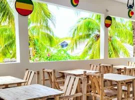 Mufassa Beach Hotel