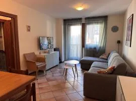 065 Trilocale Baldino