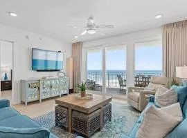 Blu 503 - Luxury Oceanfront - Unbelievable Views - Free Beach Svc
