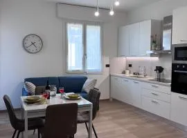 Casa Mavora