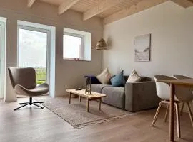 Gulfhof Funnixerhörn twee