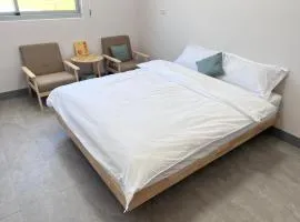 逅冶 Houye