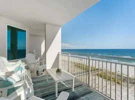 Blu 607 - Luxury Oceanfront - Unbelievable Views - Free Beach Svc
