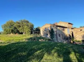 Villa AltoGiardino Chianti Senese