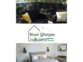 River Glimpse apt