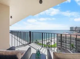 Rare desirable unit located in Shipps Landing III