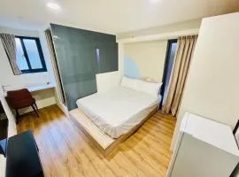 樂萄萄逢甲