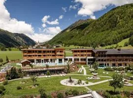 Hotel Masl