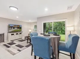 Isabella Ct Townhome