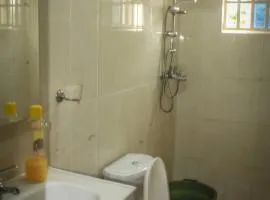 Gambiyaarental