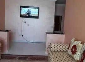 Hatime zarkaoui