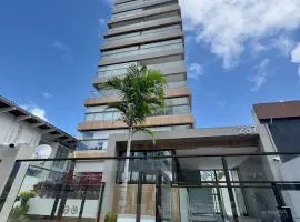 Unu house Ondina