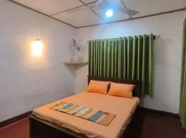 Miracle holiday home stay - Demodara