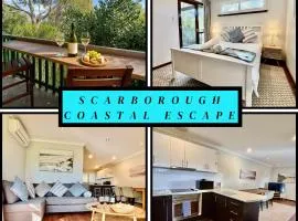 Scarborough Coastal Escape