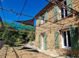 Bastidon masdemoiselle