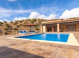 Villa 294 by Villamya