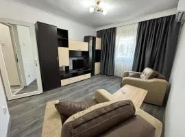 BZE Residence