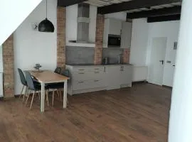 Apartamentai1