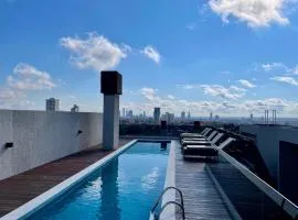 Los laureles Loft