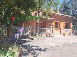 B&B Ca' Stagna