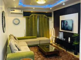 Esho Luxury
