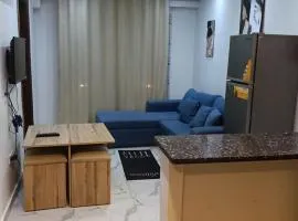 جولف بورتو مارينا