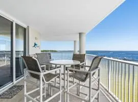 Heron 603 - The 'Crown Jewel' of Destin West! - Newly Renovated - 2,400 Sq Ft - Luxury
