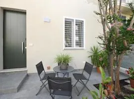 La Casina di Luca