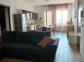 Cagliariparadiseapartments it Cicala
