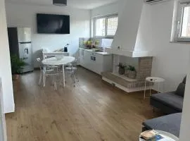 Residenza D Ottavio