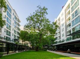 شاما فيتشابوري 47 بانكوك