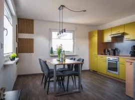 Ferienhaus Zur Lore 13