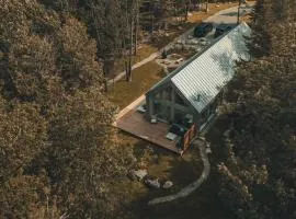 Zen House 7 - Villas & Spa