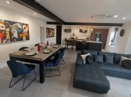 Résidence Tamaris Paloma