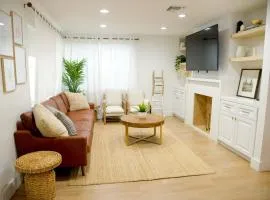 The Nest