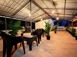 Bils Inn - Your Varkala Spot
