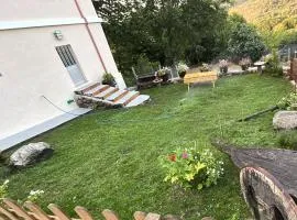 Villa Mallorquina tu zona para desconectar