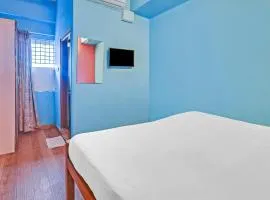 Hotel O Sri Sai Guru Comforts