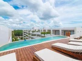 Guest INN Home - Elements Suites