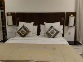 Dhuki beach paradise