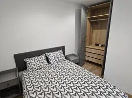 Confort House