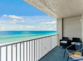 Sea Oats 501