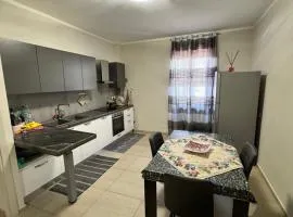 La Quiete
