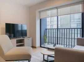 Palma Suites by Wynwood House