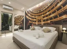 Lolli Boutique & SPA Al Massimo